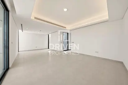 Next to Club House | Single Row | Stand Alone