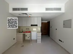 FIRST RESIDENT | FREE PERKIN | GYM | SWIMMING POOL