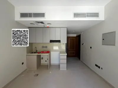 FIRST RESIDENT | FREE PERKIN | GYM | SWIMMING POOL