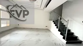 ELEGANT SPACIOUS 3 BEDS VILLA | AFFORDABLE | JVC