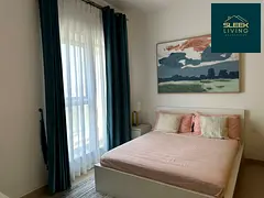 Brand New Furnishing | Luxury | Call now