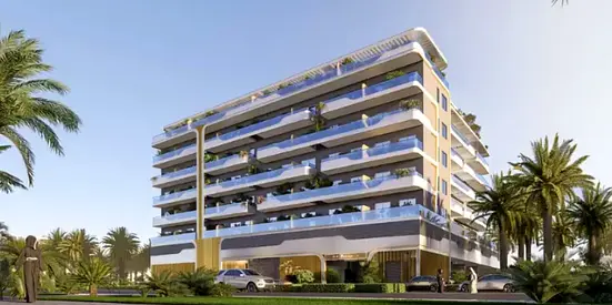 Prime Location | Good Offer | Flixible PP | Brand New | Uniqe Quality