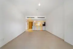 Brand New | Prime Location | Amazing Finishing