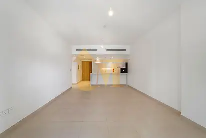 Brand New | Prime Location | Amazing Finishing