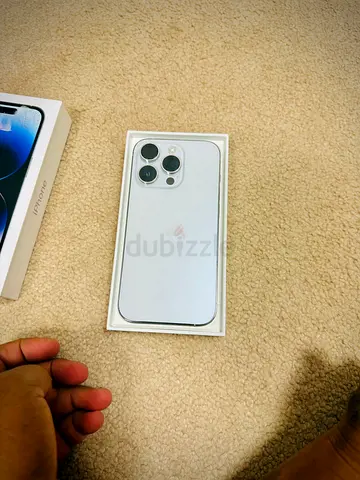 IPHONE 14 PRO 512GB