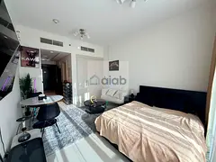 Cash Deal | Fully Furnished | Vacant