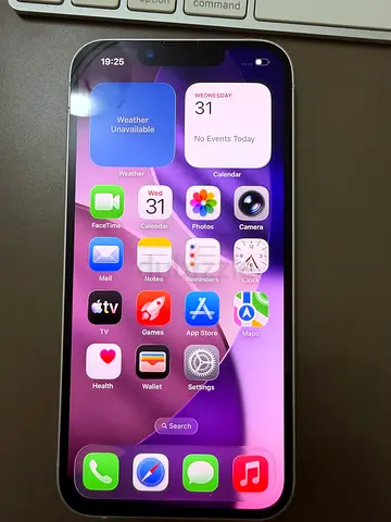 iPhone 13 128GB
