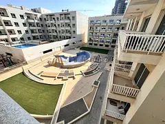 Lowest Price | Investor Deal | Ready To Move