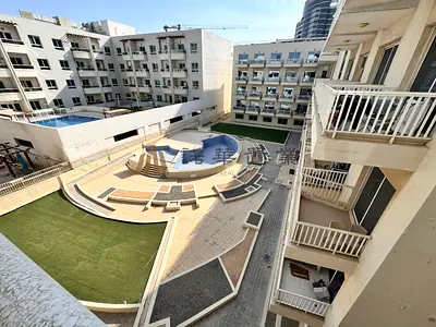 Lowest Price | Investor Deal | Ready To Move