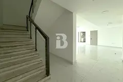 Brand New Duplex | Bright Open House 13-14 June