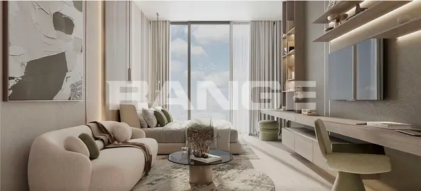 PREMIUM LOCATION | FLEXIBLE PAYMENT PLAN | DISCOUNTS