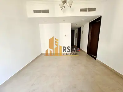1bhk Apartment Available Minimum commission New Muwaileh commercial