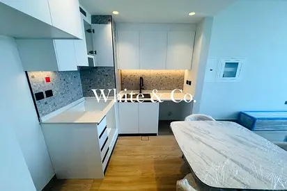 Elegant Home | Furnished | Balcony