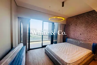 Elegant Home | Furnished | Balcony