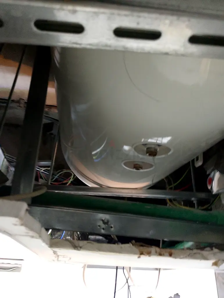 DPV_View_Image_0