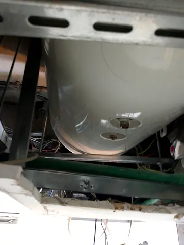 Emergency Plumber Dubai | Water Heater Repair | Drain Cleaning  Unblocking | 24/7 Service