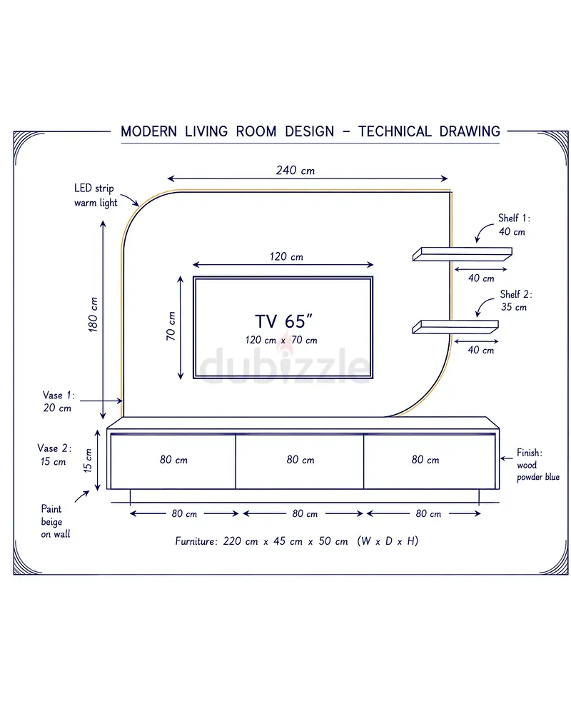 DPV_View_Image_2