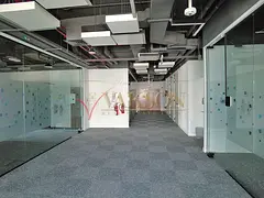 Fully Fitted | High Floor | 8 Parking’s