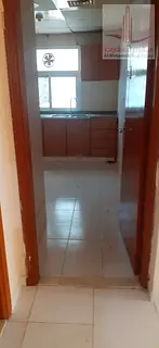 1 Bedroom Apartment 1BHK with Balcony in Al Nuaimiya 2 | Prime Location &amp; Affordable Price