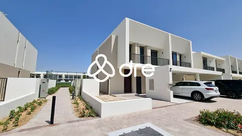 Great Unit | Amazing Location | Single Row