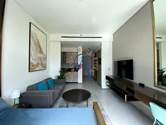 FURNISHED STUDIO | PRIME LOCATION | CALL NOW