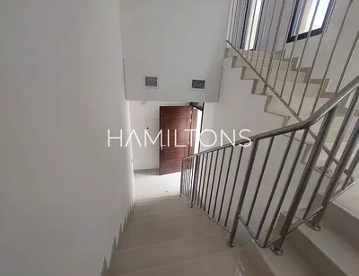 Spacious Villa | Near Al Zahia | Family-Oriented Layout | Resale