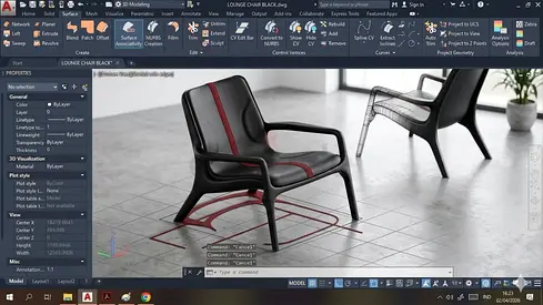 3d modelling I am doing freelance Professional AutoCAD Drafting Services – Fast  Accurate