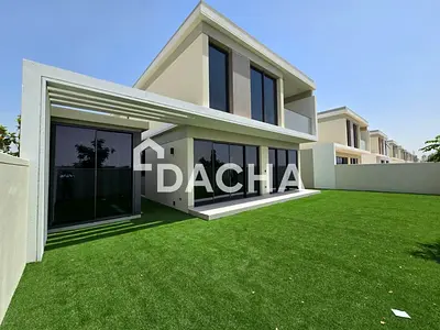 Landscaped | Single Row | Closed Kitchen
