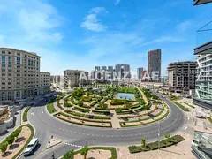FULLY FURNISHED | SPACIOUS | SKYLINE VIEW