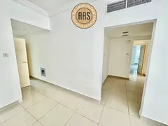 Spacious 2BHK With Balcony Parking Open View Store Room