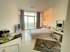 Luxury Golf View | DAMAC Hills | High ROI
