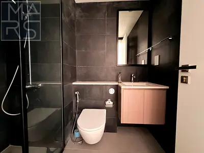 Hot Offer | An Elegant 2BR Apartment Fully Furnished | 83K 1P Aljada