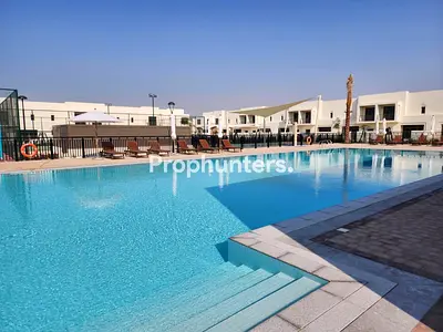 Motivated Seller | Brand new | Close to the Pool