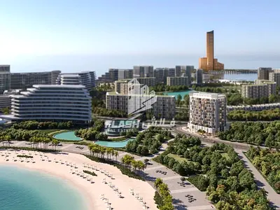 Beach Access by walking distance I Island #4