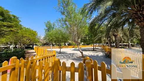EXCLUSIVE I VILLA COMMUNITY I ACCESIBLE I HIGH-END