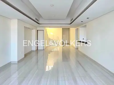 Prime Location | Spacious | Vastu Compliant