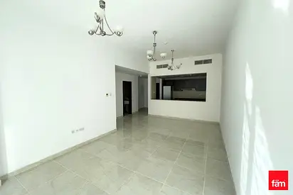 Ready To Move In | Bright and Huge | Mirdif Hills