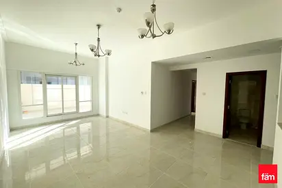 Ready To Move In | Bright and Huge | Mirdif Hills