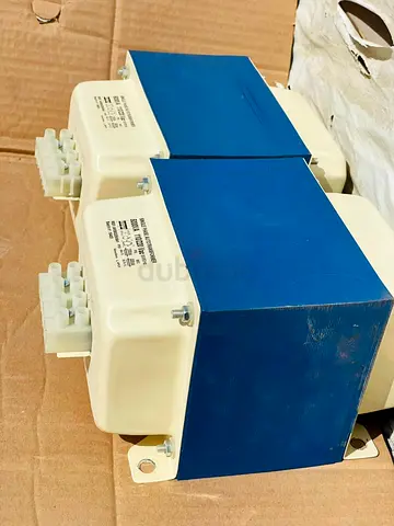 Single Phase Autotransformer