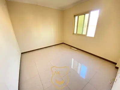 Hot Deal 1BHK | Perfect Home in Prime Area