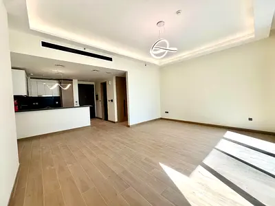 Brand New | Spacious Apartment | Ready to Move In
