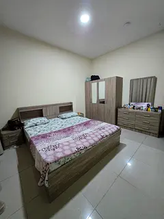 Private Room