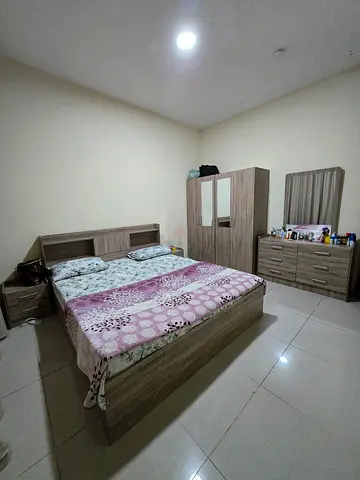 Private Room