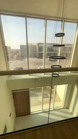 🏠 3Bedroom Unfurnished Villa for Rent – Rukan 3, Dubailand