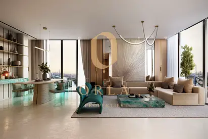 Unique Design | Panoramic Views | Limited Availability
