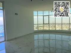 Spacious 2BR Apartment | Panoramic Creek Views | Modern Finish | 1 Cheque
