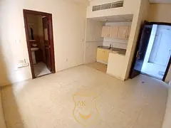 Spacious Studio Apartment Central Ac Near Family park