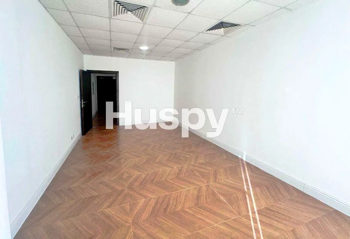 gallery-image