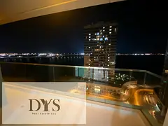 Spacious 2BR Apartment for Sale | Sea View | Large Balcony | Closed Kitchen