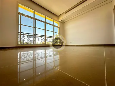 Upcoming Unique Apartment || Tawtheeq available | | Direct Owner